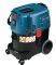   BOSCH GAS 35 L SFC+ 06019C3000 1200W