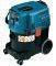   BOSCH GAS 35 L A...