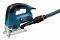 ����T���H ���A BOSCH GST 140 BCE 0601515000 7...