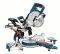    BOSCH GCM 8 SJ...