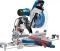   BOSCH GCM 12 GDL RADIA...