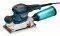    BOSCH GSS 280 AVE 0...