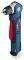   BOSCH GWB 10,8 ...