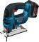   BOSCH PRO GST 14.4V LI L-BOXX ...