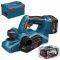  BOSCH GHO 14,4 V-LI 06015A040...