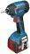 O   BOSCH GDR 14,4V-LI 06019A140F L-BOXX