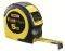 STANLEY ����� FATMAX ���� 5M X 19MM (1-33-684...