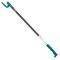    MAKITA BUC122RFE (195...