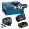    BOSCH GSB 36 VE-2-LI  PREMIUM 4.0  06019C1100