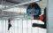 LASER ������� BOSCH GLL 3-50 GLL 3-50 + BM 1 + L-BOXX 0601063802