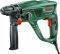    BOSCH PBH 21...