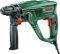    BOSCH PBH 25...