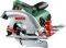    BOSCH PKS 55 060...