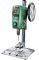    BOSCH PBD 40 0603B...