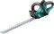   BOSCH AHS 50-26 06...