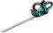   BOSCH AHS 60-26 06...