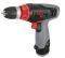   SKIL 2321AA...