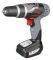   SKIL 2421AA...
