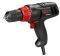   SKIL 6220AA (ENERG...