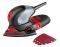 ��������� ����������� SKIL 7207 AA (OCTO) 100...