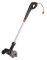    SKIL 0700AA 500W (...