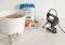  SKIL 1630MA 1400W