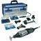  DREMEL 4000 PLATINUM EDITION (40...