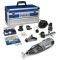   DREMEL 8200 PLATINUM EDITION (8200-5/65)