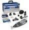   DREMEL 8200 PLATINUM E...