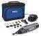   DREMEL 8100 (8100-1/15...