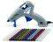    DREMEL 930 (930...
