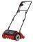 HO H O EINHELL GC-ES 12...