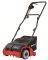 HO H O EINHELL GC-SA 12...
