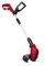 ��������� ����������� EINHELL GC-ET 4025 400W...