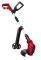   EINHELL GE-ET 4526 450W...