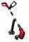   EINHELL GE-ET 5027 500W...