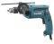 ��������� ��������O ������� MAKITA HP1640 680...