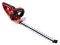   EINHELL GH-EH 4245...