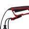 O  EINHELL GE-EH 6056 600W 56CM (3403753)