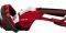 O  EINHELL GE-EH 6056 600W 56CM (3403753)