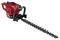 INOKINHTO  EINHELL GC-PH ...