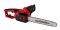 O I EINHELL GH-EC 1835 1800...