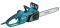 ��������� ������������� ����������� MAKITA UC...