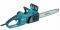    MAKITA UC...
