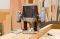 T Y SKIL 1840AD 1300W