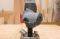 T Y SKIL 1840AD 1300W