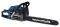 I I EINHELL BG-PC 2245 ...