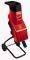  EINHELL G-S 2440 2400W 40MM...