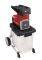  EINHELL GC-RS 2540 CB 2500W 4...