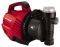 H I  EINHELL GE-GP 553...